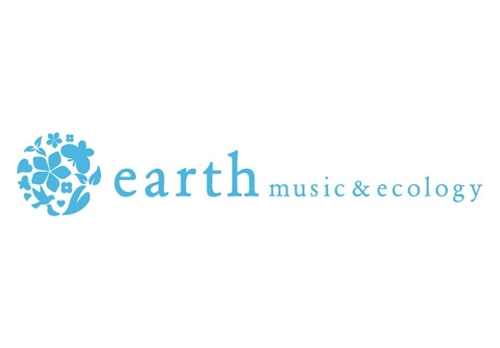 earthmusic&ecology